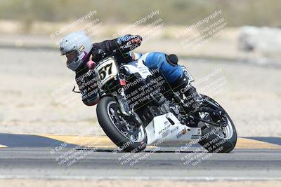 media/Apr-19-2025-CVMA (Sat) [[586b59ad56]]/Race 3-Formula UL-American Thunder/